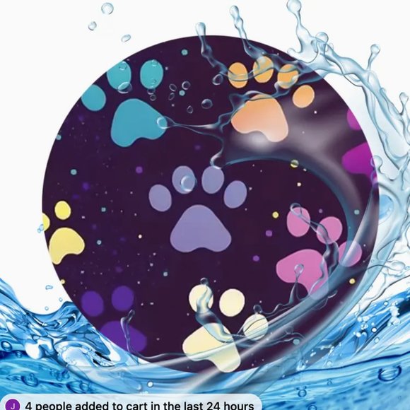 Mom car bundle - Picture 4 of 4